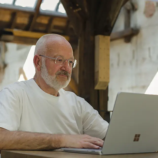 Digitale Ihalte bewusstes Leben Digitale Ihalte bewusstes Leben