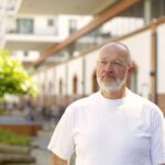 Wolfram Vorstellung MaennerHub