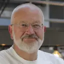 Wolfram Luehrig Kurven des Lebens Guide Icon