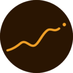 Kurven des Lebens Logo512 2