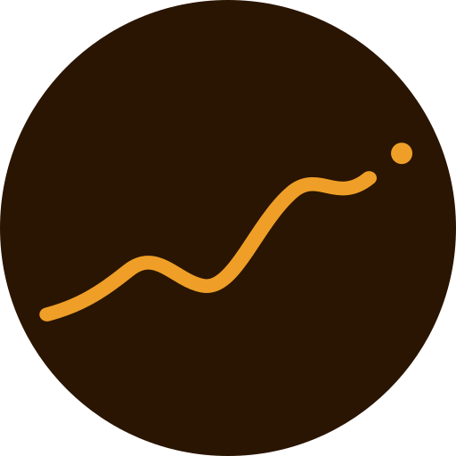 Kurven des Lebens Logo512 2