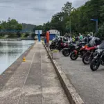 Tour Vogesen 2021