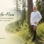 Work Life Flow Beitrag