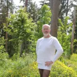 Wolfram Wald Kurven